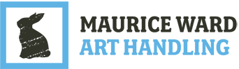 Maurice-Ward-Aart-Handling